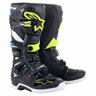 Tech 7 Boots - Past Collection