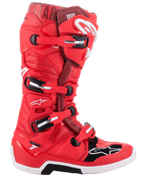 Tech 7 Boots - Past Collection