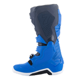 Tech 7 Boots - Past Collection