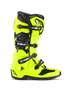 Tech 7 Boots