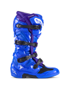 Tech 7 Boots