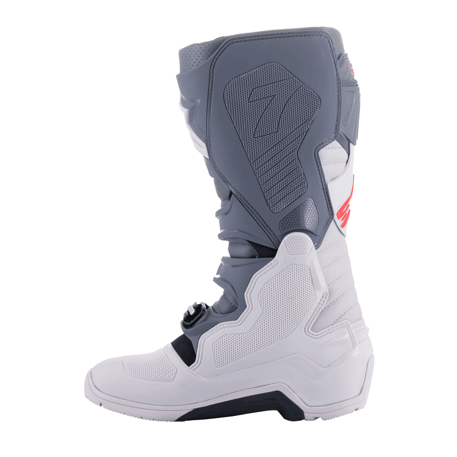 Tech 7 Enduro Boots