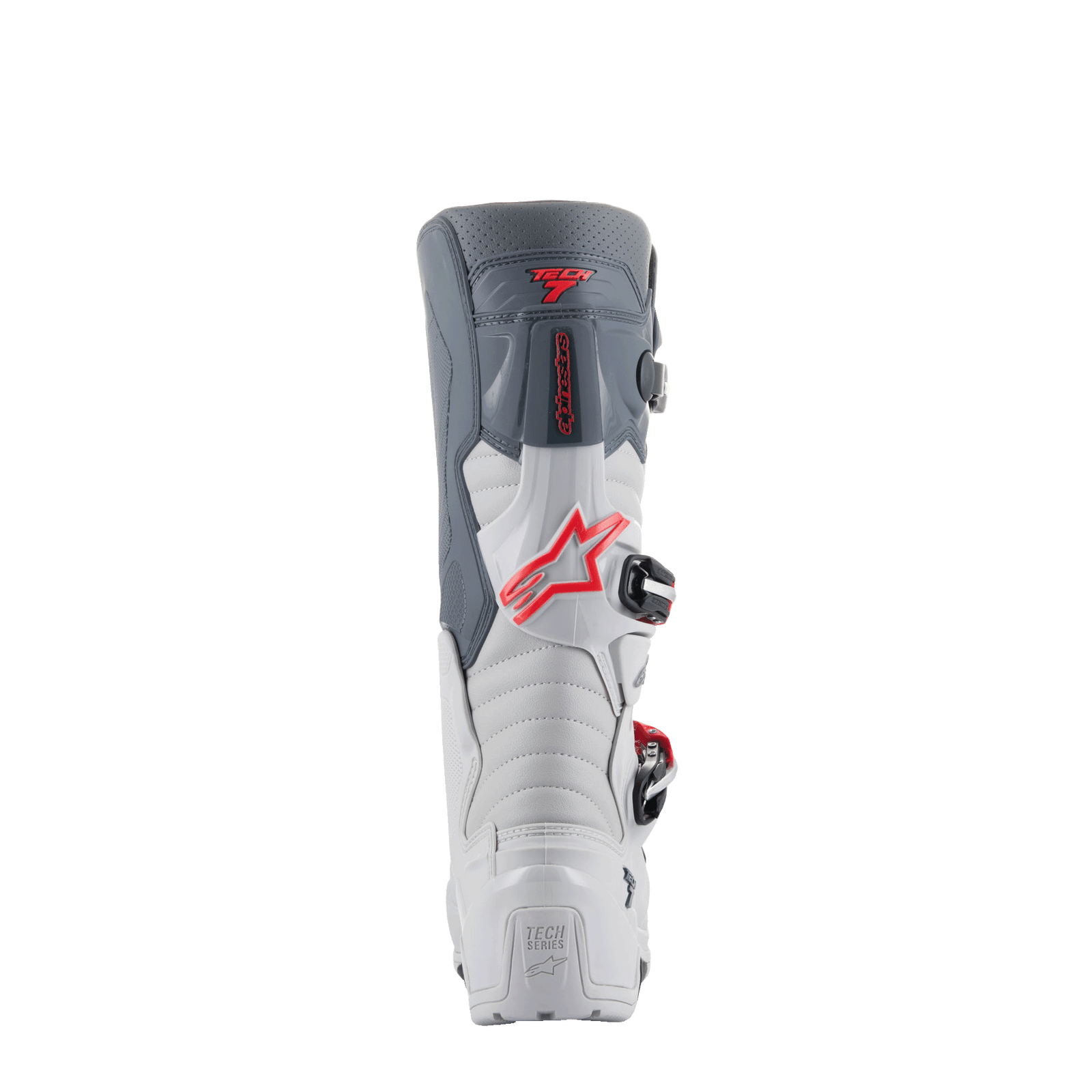 Tech 7 Enduro Boots