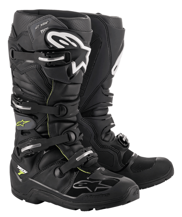 Tech 7 Enduro Drystar® Boots