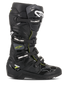 Tech 7 Enduro Drystar® Stövlar