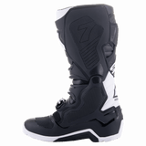 Tech 7 Enduro Drystar® Boots