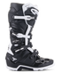 Tech 7 Enduro Drystar® Stövlar