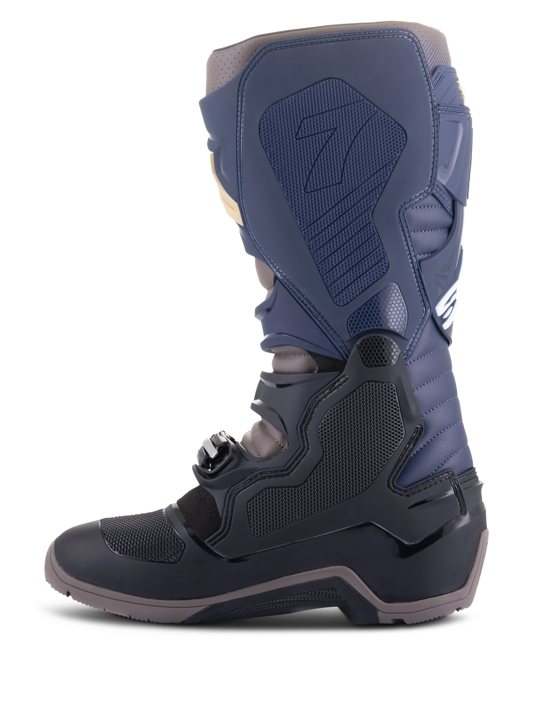 Tech 7 Enduro Drystar® Boots