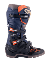 Tech 7 Enduro Drystar® Stövlar