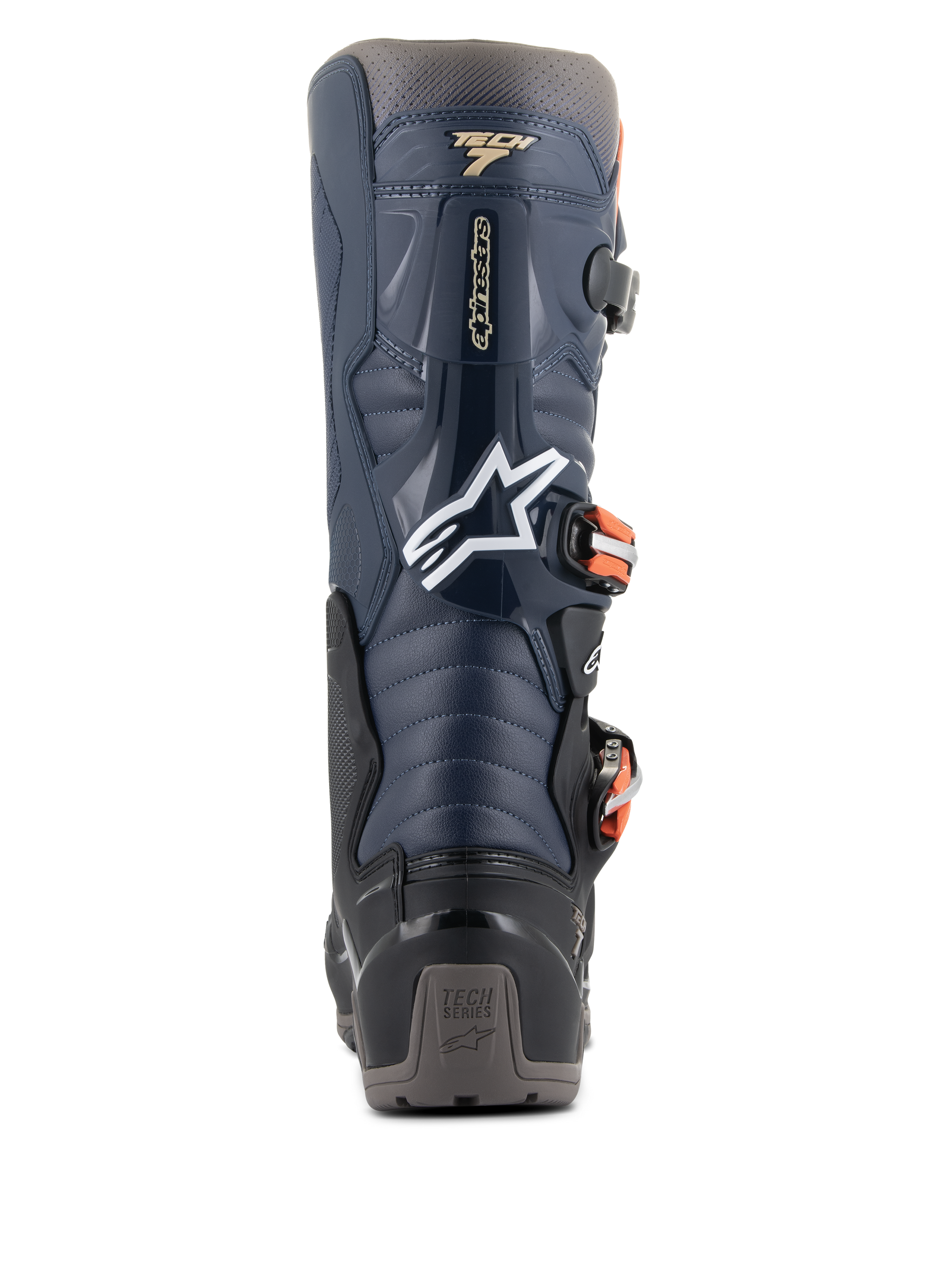 Tech 7 Enduro Drystar® Boots