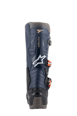 Tech 7 Enduro Drystar® Stövlar