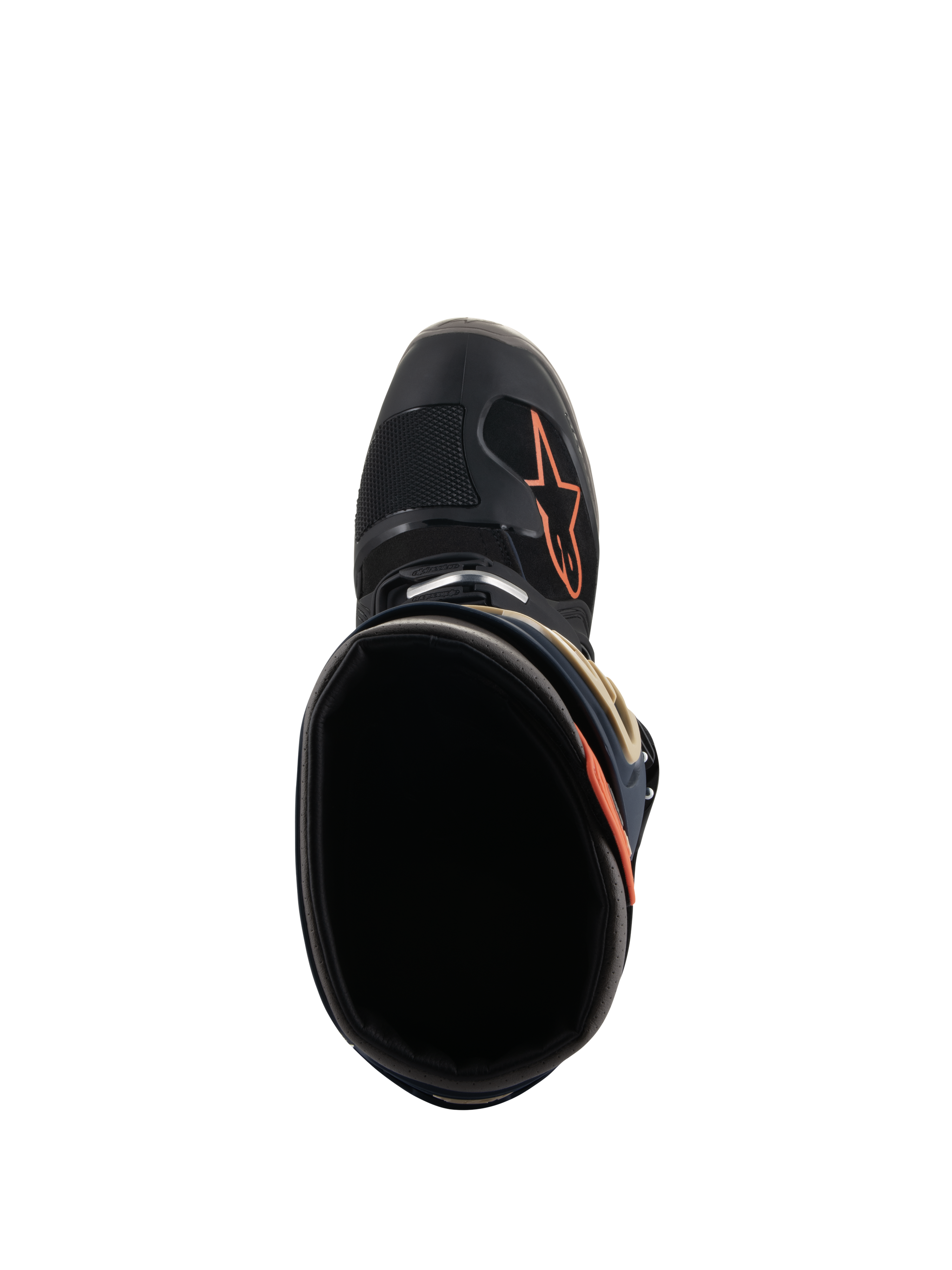 Tech 7 Enduro Drystar® Boots