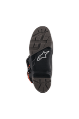 Tech 7 Enduro Drystar® Boots