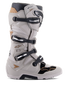 Tech 7 Enduro Drystar® Stövlar