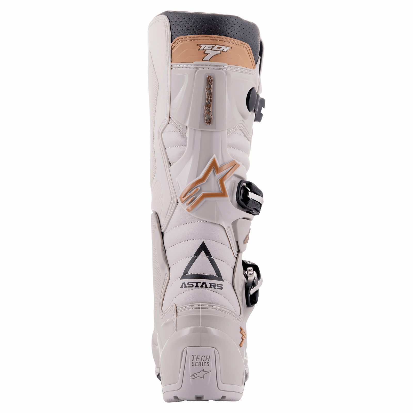 Tech 7 Enduro Drystar® Stövlar