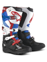 Honda Tech 7 Enduro Drystar® Stövlar