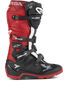 Honda Tech 7 Enduro Drystar® Stövlar