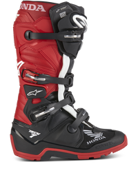 Honda Tech 7 Enduro Drystar® Boots