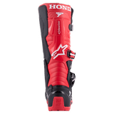 Honda Tech 7 Enduro Drystar® Stövlar