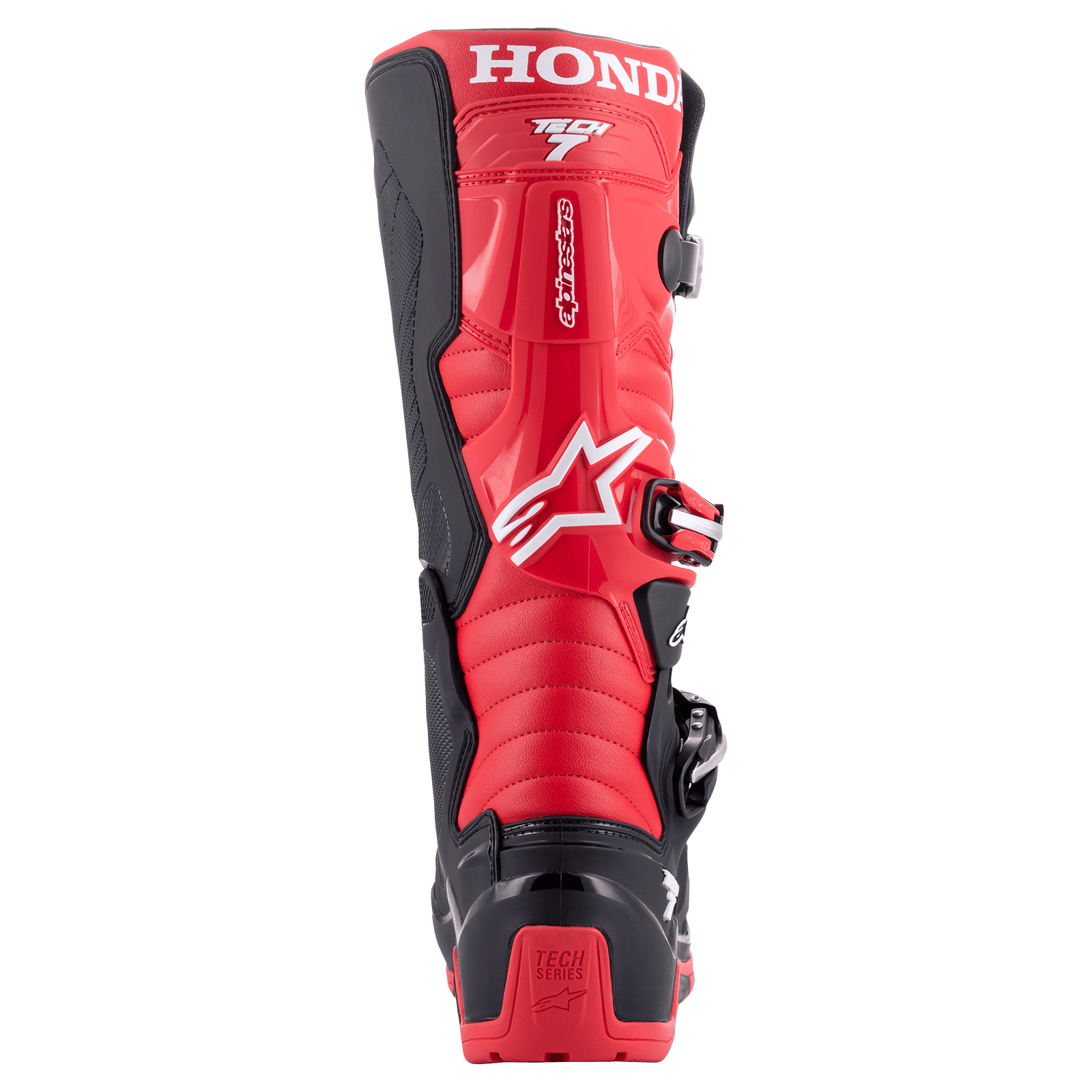 Honda Tech 7 Enduro Drystar® Stövlar