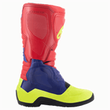 Tech 3 Boots