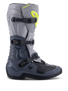 Tech 3 Boots