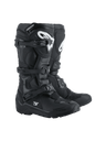 Tech 3 Enduro Boots