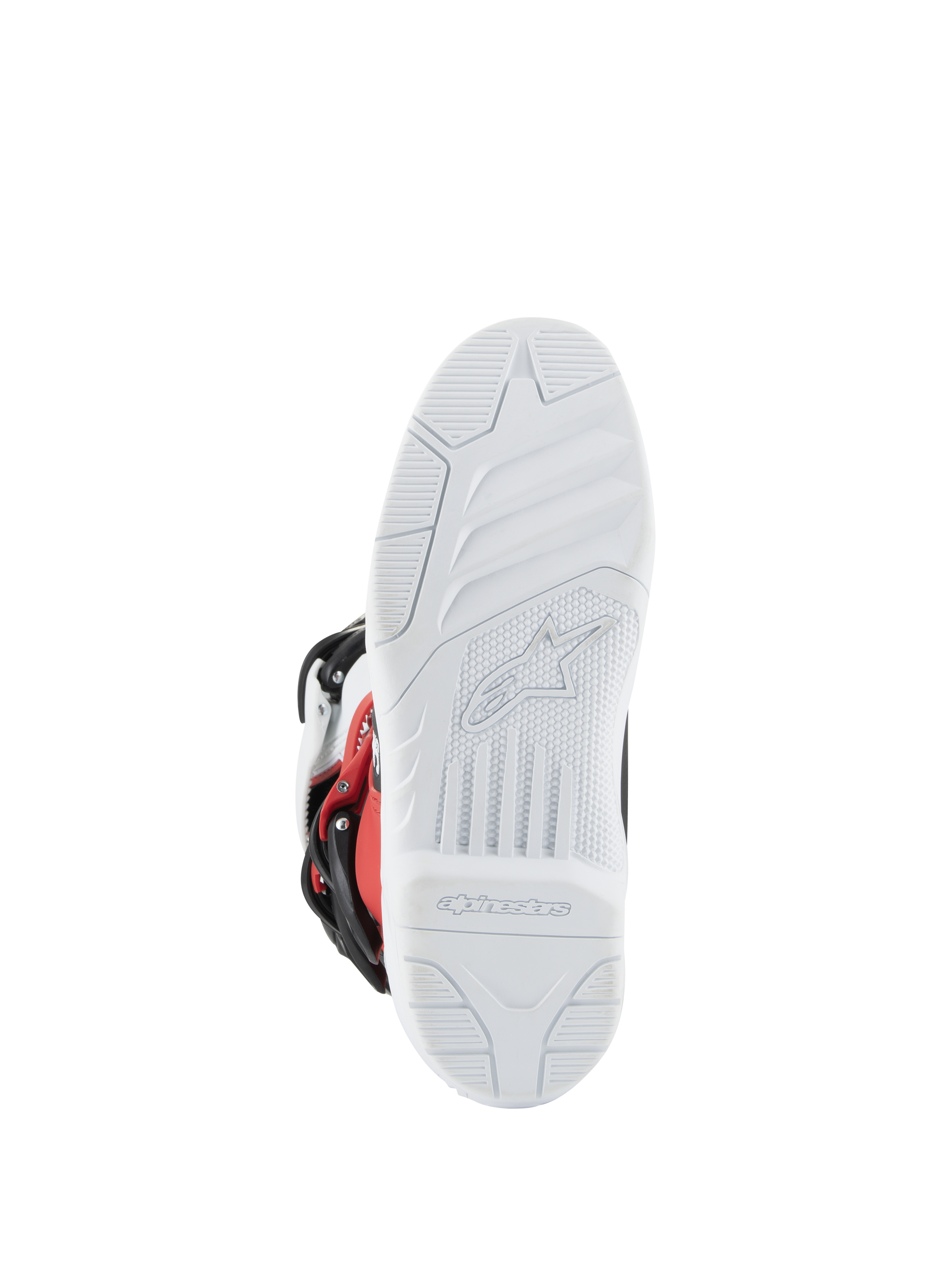 Tech 3S Stövlar Ungdom