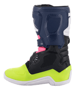 Kids Tech 3S Boots