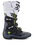 Tech 5 Boots
