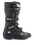 Tech 5 Boots