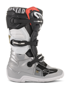 Youth Tech 7S Boots - Past Colors