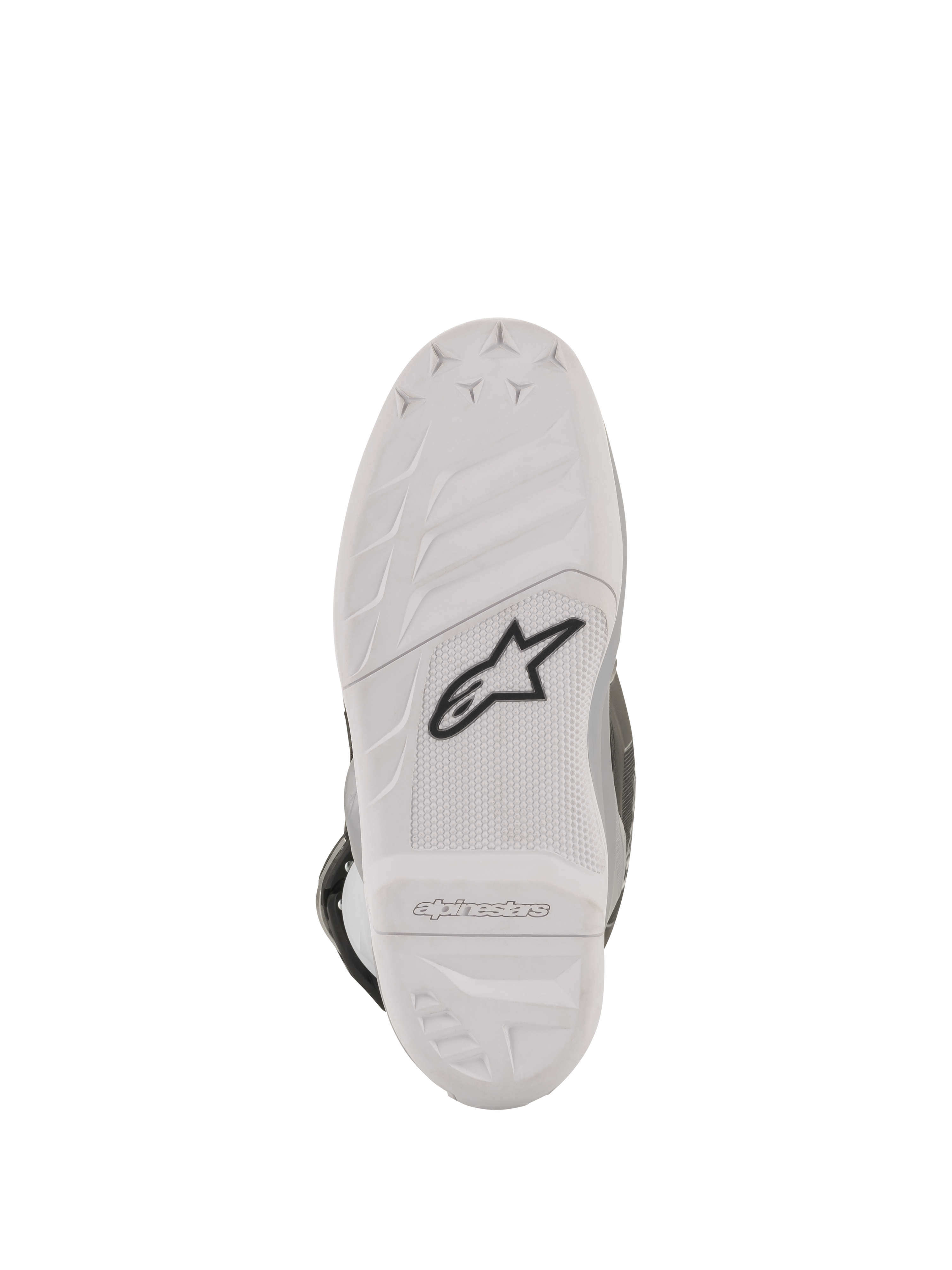 Youth Tech 7S Boots - Past Colors