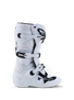 Youth Tech 7S Boots