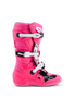 Youth Tech 7S Boots