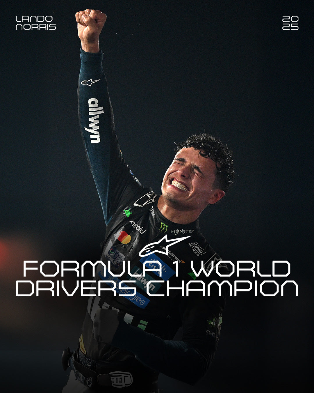 Image 69094534250874