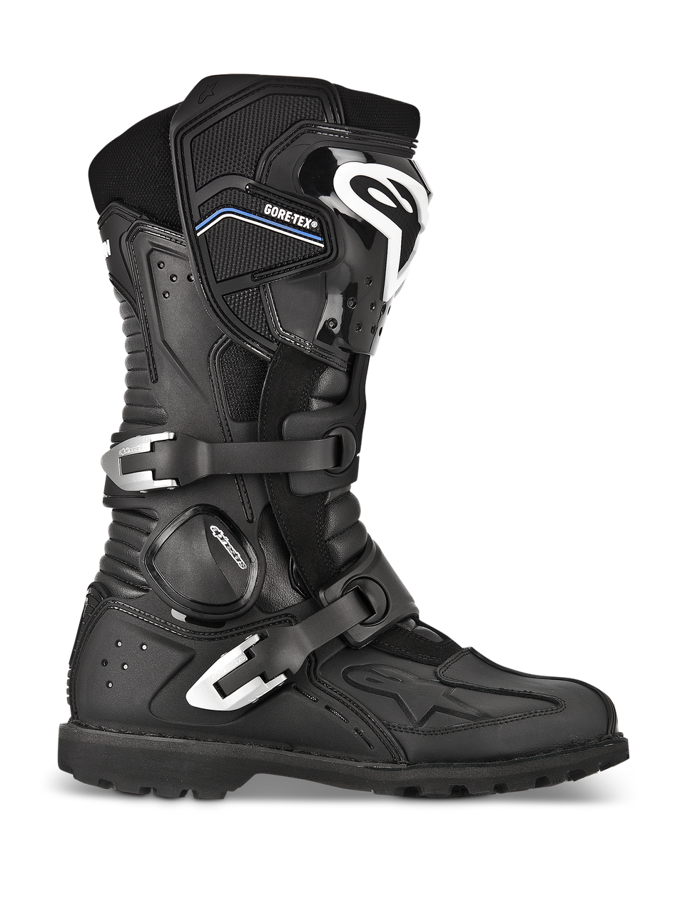 Toucan GORE-TEX Stövlar