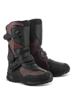 XT-8 GORE-TEX Boots