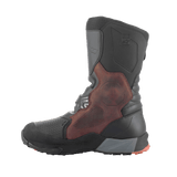 XT-8 Gore-Tex Boots