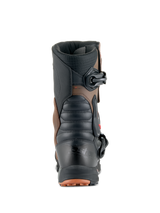 XT-8 GORE-TEX Stövlar