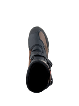 XT-8 GORE-TEX Stövlar