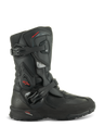 XT-8 GORE-TEX Stövlar