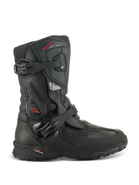 2037524-1100-r3_xt-8-gore-tex-