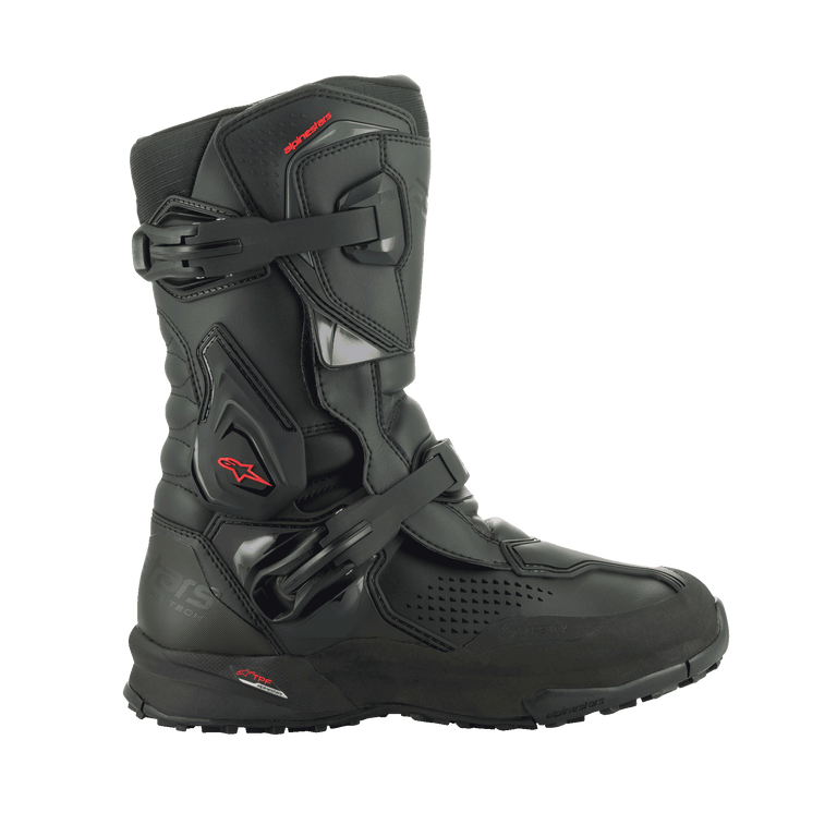 Xt-8 Gore-Tex Stövlar