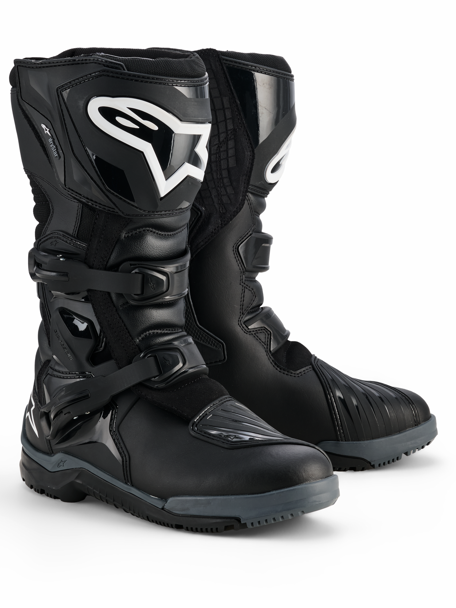 Corozal V2 Adventure Drystar® Stövlar