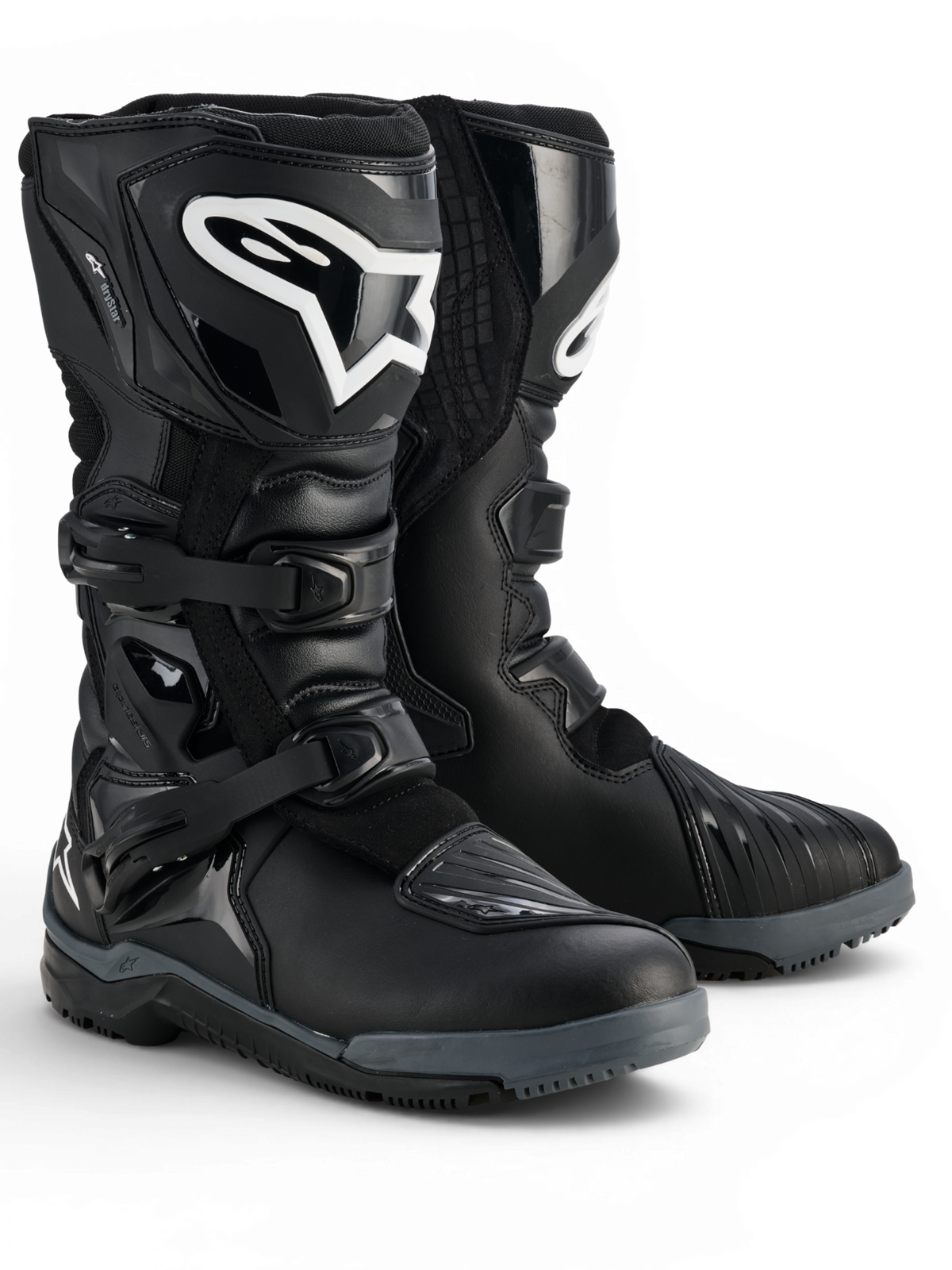 Corozal V2 Adventure Drystar® Boots