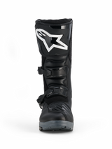 Corozal V2 Adventure Drystar® Stövlar