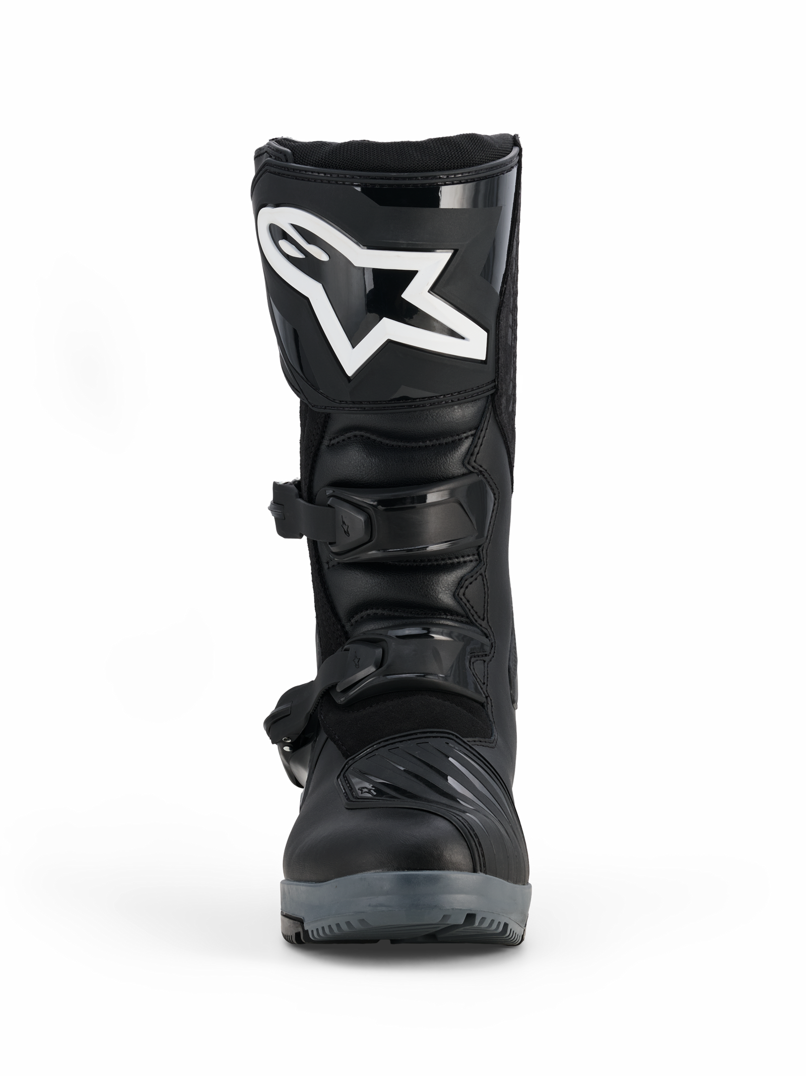 Corozal V2 Adventure Drystar® Stövlar