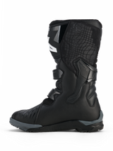 Corozal V2 Adventure Drystar® Stövlar