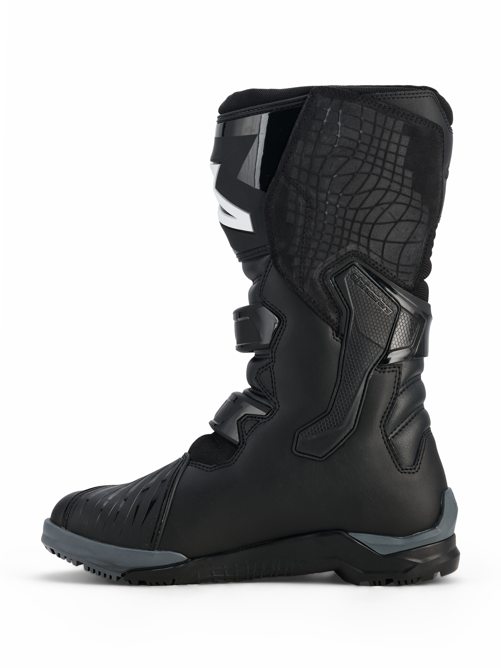 Corozal V2 Adventure Drystar® Boots
